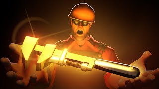 The Golden Wrench Scandal