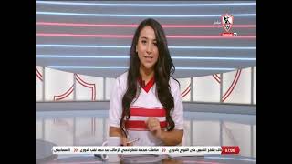 مجموع جوائز كأس السوبر المصري السعودي- أخبارنا