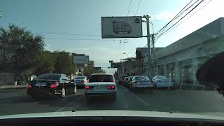 15.09.19 4:48 ПП (Jivani St, Yerevan,)