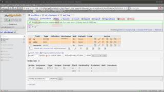PHP Tutorial: Developer API [part 01]