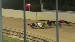 Cannington-17102018-Race-4