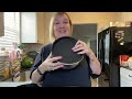 unboxing the ultimate kitchen upgrade bellemain stainless steel non slip mixing bowls with lids