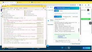 WISE Doctor EHR CDSS Demo