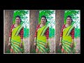 buru pata santali song🥀new santali video song 2025🥀new santali traditional song 2025