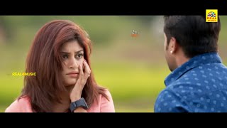 Oviya Movie Super Love Scenes || Oviya Win Kadhal Kadhai || Tarun, Oviya Super Love Scenes HD