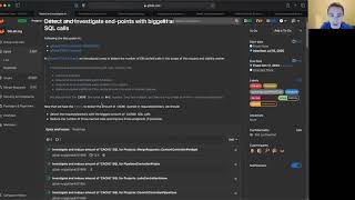 GitLab 13.5 Kickoff - Enablement:Memory