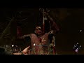 dead by daylight_カニバル_蜘蛛天誅発電偏りは無理でしょ？