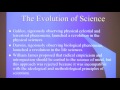 Lecture 3 - A Radically Empirical Approach to the Exploration of Consciousness