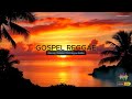 Soulful Island Vibes | Reggae Instrumental | Gospel Reggae