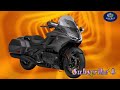 2025 honda goldwing honda goldwing 2024 philippines 2024 honda goldwing