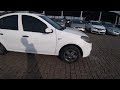 170674 - RENAULT / SANDERO EXP 10 16V 13/14