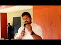 christmas celebrations 2024 spartans club preringalam mariyasadanam pala