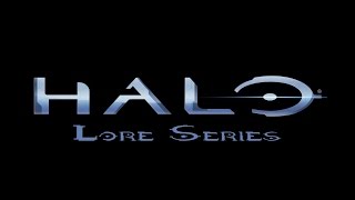 Halo Lore Series : The Creation of Spartans