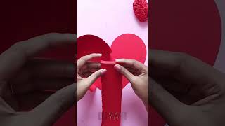 DIY valentine's Day Gift | Valentine's Day Gift Ideas | Best Gift for Valentine's Day