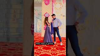 Wedding Special - Humari Shadi Me #shorts Dance Video #Govind Mittal & Sneha #Best Dancer