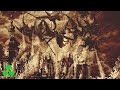 IMMOLATION - Apostle (OFFICIAL MUSIC VIDEO)