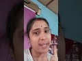 সবাই কি ভাবছ 🤔 youtube bangoli comedy viral daily short