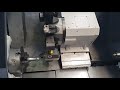 mazak super quick turn 300m