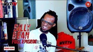 DJ Silly Bean, Rankuwa, Lethlabile, DJ's Competitions, Medunsa, 115  - WVX TV | Ep 7