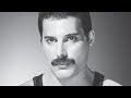 Why Did Freddie Mercury Write Bohemian Rhapsody?