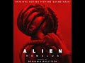 Alien: Romulus (Extended)