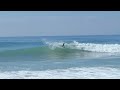 davey stiles surfing malibu california vol.2