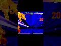 mvc2 vdo ken guard cancel 2x shoryureppa 50% assist punish . 1.26.24 .