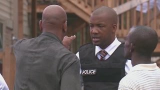 The unreliability of eyewitness testimony