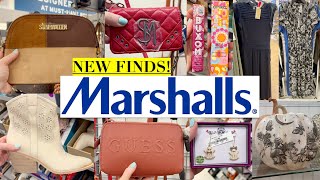 MARSHALLS SHOPPING #shopping #new #marshalls