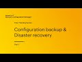 Network Configuration Manager Free Training - November 12, 2024 - Part 1 (Season 4)