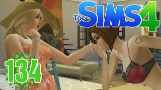 Starting Up - The Sims 2: Open for Business Wiki Guide - IGN