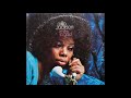 It Hurts So Good - Millie Jackson