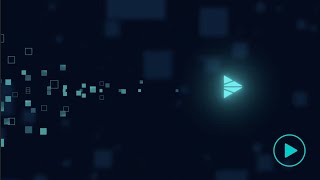 Cribl Lake Concept Video