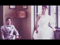 เบื้องหลัง prewedding