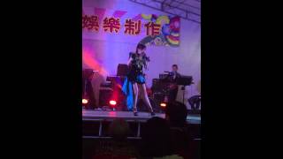 新加坡歌台 GETAI, Huat 兴旺发