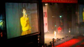 1001130-輔大演唱會-Jolin-Talk 1