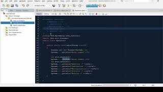 Java Tutorial: Understanding Operators - Arithmetic, Relational & Logical Operators Explained!