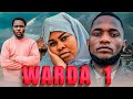 WARDA EPISODE [01] bongo movie, latest swahili movies, clam vevo,african movies 2024,swahili movies