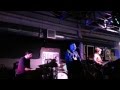 Jimi Goodwin - Oh Whisky! live at Rough Trade East, Brick Lane