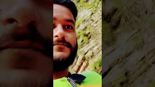 Tour of Meghalaya | Dauki  | Tourist place | #shorts #ytshorts #youtubeshorts