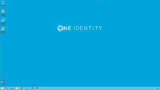 Password Sync using Synchronization Service