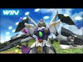 ガンダムレギルスで元帥目指す シャッフルランクマ ♯20　【マキオン】【exvsmbon】【マキブオン】