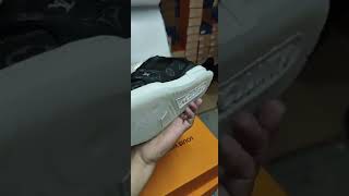 Louis Vuitton sneakers size 38-46