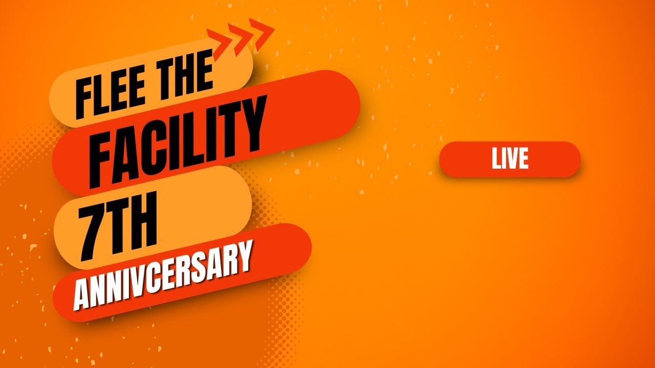 My Broadcast Youtube