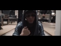 MOLO - Skejsen (MellemFingaMuzik, Gilli, Benny Jamz)