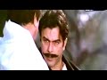 Best Part Of Pakistani Punjabi Film '' Lara Punjab Da '' | Part 12 | Shan Shahid Dailogues |