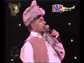 donkhattak 10 super star show dubai 2010 khaaka by mirawas