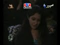 donkhattak 10 super star show dubai 2010 khaaka by mirawas