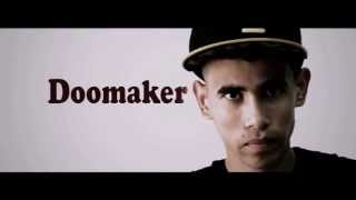 Doomaker   Karrahtouni Fi Lkawn   كـرهتــوني في الكــون CLIP OFFICIEL]   YouTube