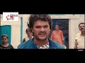 best dialog scene from chapra express